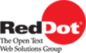 RedDot