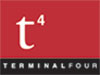 TERMINALFOUR