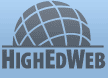 HighEdWeb