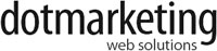 Dotmarketing, Inc.