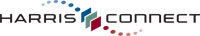 HarrisConnect