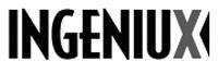 ingeniux