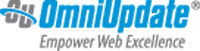 OmniUpdate