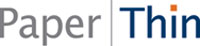 PaperThin Inc.