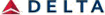 Delta
