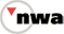 Northwest