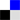 HighEdWeb on Del.icio.us