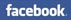 HighEdWeb on Facebook