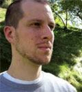 Kyle Ford