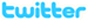 HighEdWeb on Twitter